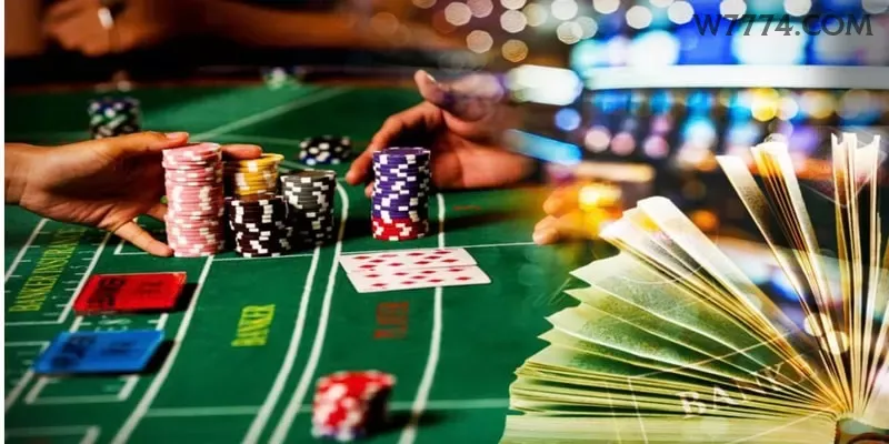 Apostas esportivas w777 - futebol e esportes ao vivo